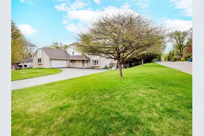 1009 Stratford Road, Mendota Heights, MN 55118 - Photo 56