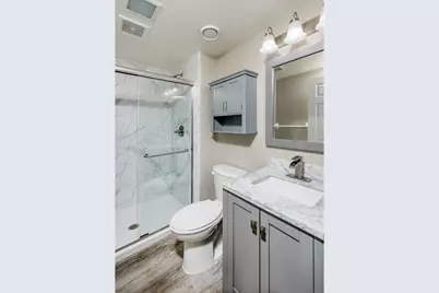1009 Stratford Road, Mendota Heights, MN 55118 - Photo 34