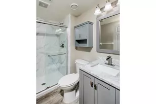 1009 Stratford Rd, Mendota Heights, MN 55118 - Photo 34