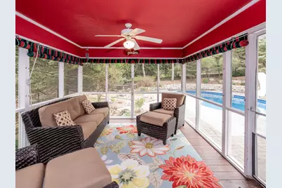 1009 Stratford Road, Mendota Heights, MN 55118 - Photo 36