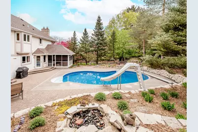 1009 Stratford Road, Mendota Heights, MN 55118 - Photo 46
