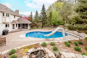 1009 Stratford Rd, Mendota Heights, MN 55118 - Photo 46