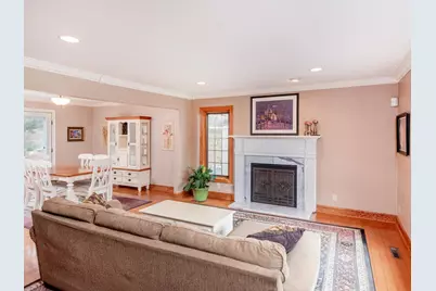 1009 Stratford Road, Mendota Heights, MN 55118 - Photo 14