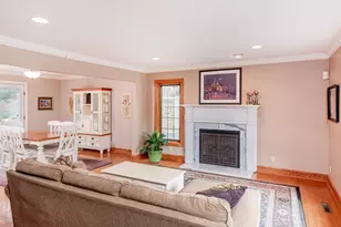 1009 Stratford Rd, Mendota Heights, MN 55118 - Photo 14