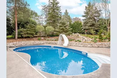 1009 Stratford Road, Mendota Heights, MN 55118 - Photo 44