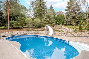 1009 Stratford Rd, Mendota Heights, MN 55118 - Photo 44