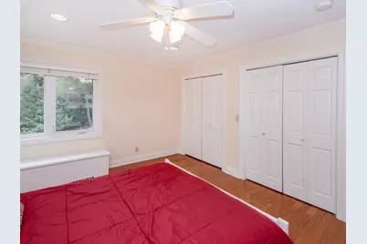 1009 Stratford Road, Mendota Heights, MN 55118 - Photo 22
