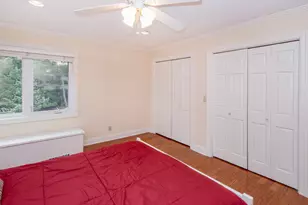 1009 Stratford Rd, Mendota Heights, MN 55118 - Photo 22