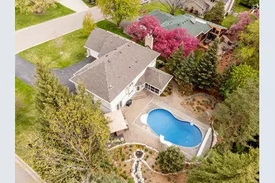 1009 Stratford Road, Mendota Heights, MN 55118 - Photo 66