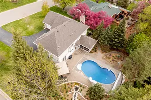 1009 Stratford Rd, Mendota Heights, MN 55118 - Photo 66