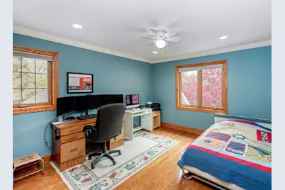 1009 Stratford Road, Mendota Heights, MN 55118 - Photo 20
