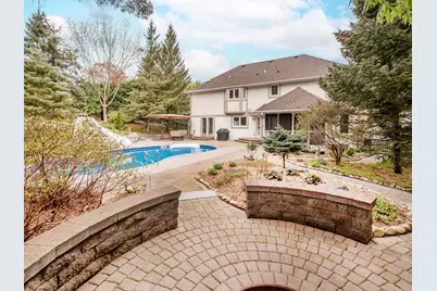 1009 Stratford Road, Mendota Heights, MN 55118 - Photo 40