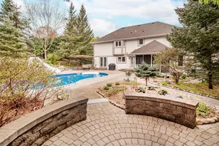1009 Stratford Rd, Mendota Heights, MN 55118 - Photo 40