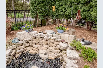 1009 Stratford Road, Mendota Heights, MN 55118 - Photo 48
