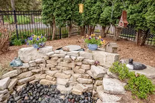 1009 Stratford Rd, Mendota Heights, MN 55118 - Photo 48