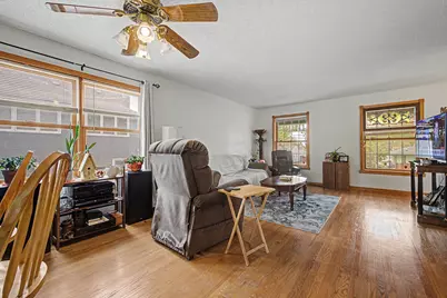 1484 Hazelwood Street, Saint Paul, MN 55106 - Photo 4