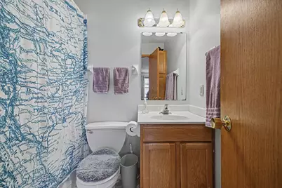 1484 Hazelwood Street, Saint Paul, MN 55106 - Photo 6
