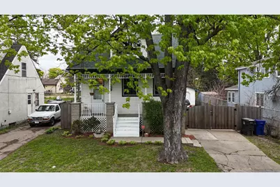 1484 Hazelwood Street, Saint Paul, MN 55106 - Photo 10
