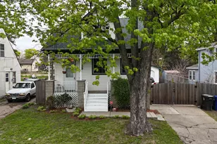 1484 Hazelwood St, Saint Paul, MN 55106 - Photo 10