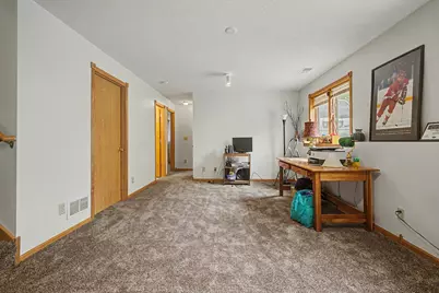1484 Hazelwood Street, Saint Paul, MN 55106 - Photo 8