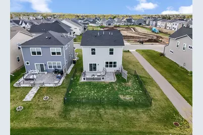 1847 Ivy Street, Shakopee, MN 55379 - Photo 24