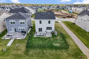 1847 Ivy St, Shakopee, MN 55379 - Photo 24