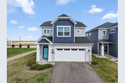1847 Ivy Street, Shakopee, MN 55379 - Photo 1