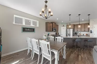 1847 Ivy Street, Shakopee, MN 55379 - Photo 6