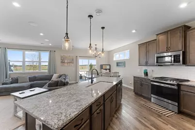 1847 Ivy Street, Shakopee, MN 55379 - Photo 12