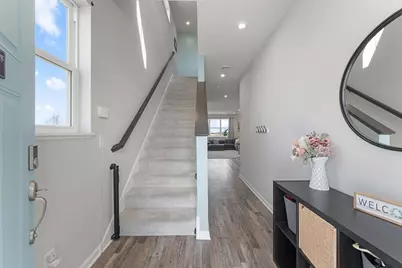 1847 Ivy Street, Shakopee, MN 55379 - Photo 14