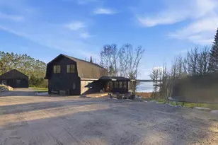 28639 Co Rd 36, Aitkin, MN 56431 - Photo 40