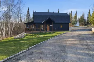 28639 Co Rd 36, Aitkin, MN 56431 - Photo 42