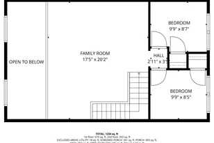28639 Co Rd 36, Aitkin, MN 56431 - Photo 46