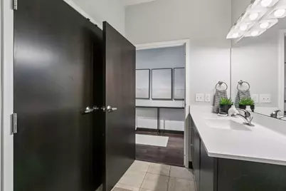 618 Washington Avenue N #500, Minneapolis, MN 55401 - Photo 18