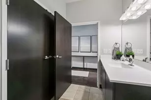 618 Washington Ave N, Minneapolis, MN 55401 - Photo 18