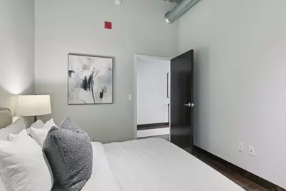 618 Washington Avenue N #500, Minneapolis, MN 55401 - Photo 16