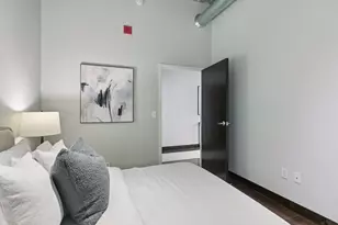 618 Washington Ave N, Minneapolis, MN 55401 - Photo 16