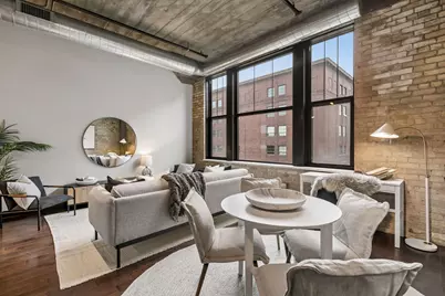 618 Washington Avenue N #500, Minneapolis, MN 55401 - Photo 8
