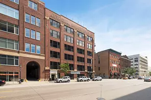 618 Washington Ave N, Minneapolis, MN 55401 - Photo 20