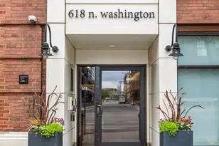 618 Washington Ave N, Minneapolis, MN 55401 - Photo 26