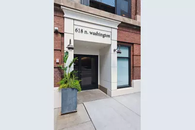 618 Washington Avenue N #500, Minneapolis, MN 55401 - Photo 24