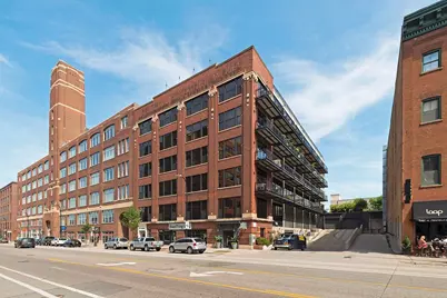 618 Washington Avenue N #500, Minneapolis, MN 55401 - Photo 22