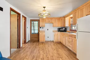 18747 Tetonka Lake Ln N, Waterville, MN 56096 - Photo 14