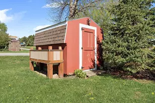 18747 Tetonka Lake Ln N, Waterville, MN 56096 - Photo 6