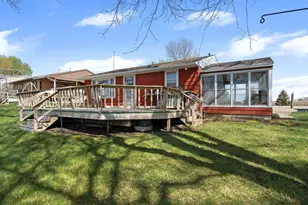 18747 Tetonka Lake Ln N, Waterville, MN 56096 - Photo 2
