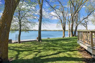 18747 Tetonka Lake Ln N, Waterville, MN 56096 - Photo 4