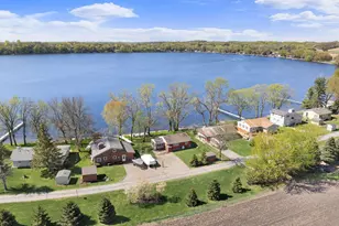 18747 Tetonka Lake Ln N, Waterville, MN 56096 - Photo 24