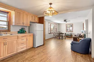 18747 Tetonka Lake Ln N, Waterville, MN 56096 - Photo 10