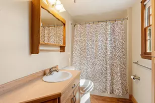 18747 Tetonka Lake Ln N, Waterville, MN 56096 - Photo 22