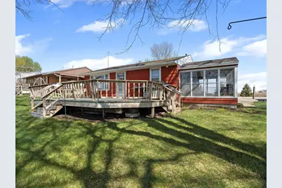 18747 Tetonka Lake Lane N, Waterville, MN 56096 - Photo 1